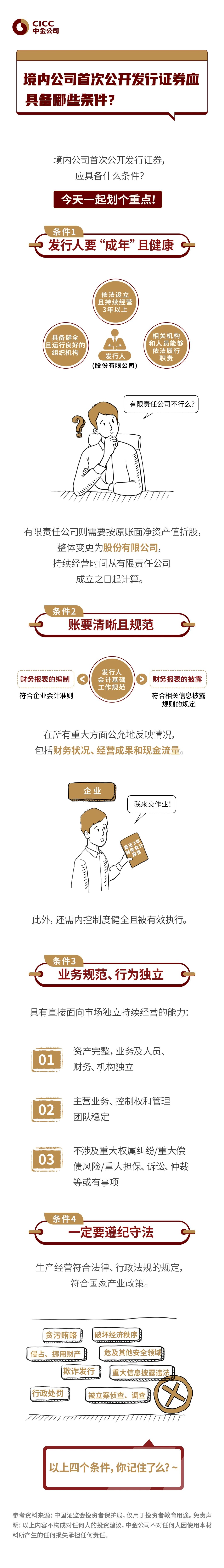 全面注册制5.jpg