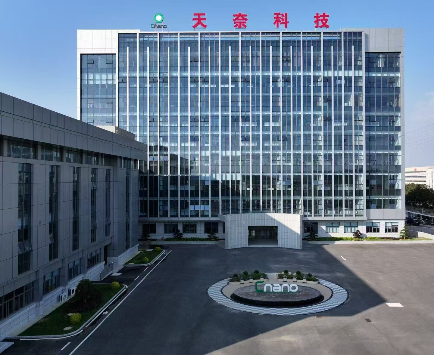 公众号图片.jpg