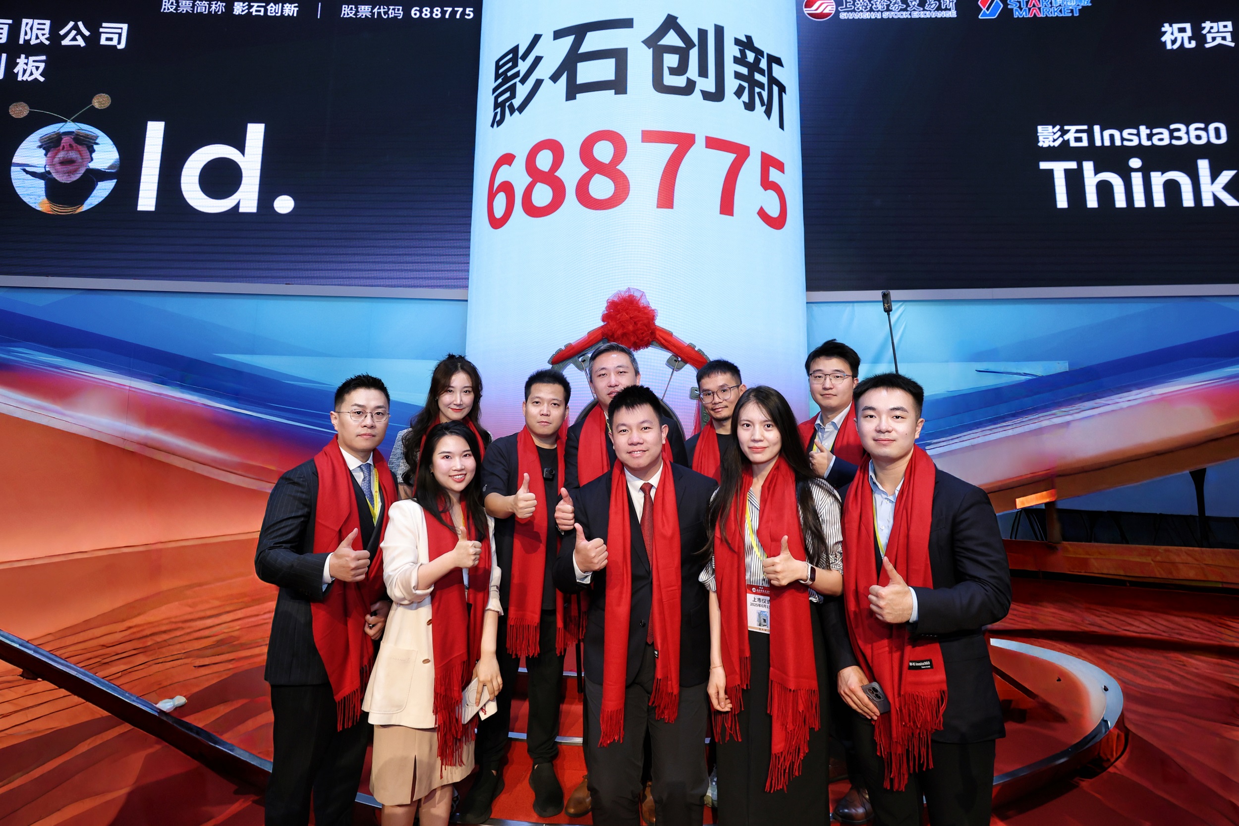 44848bda-5468-4953-b230-28ced0b89fa4 - 副本.jpg