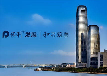 配图.png