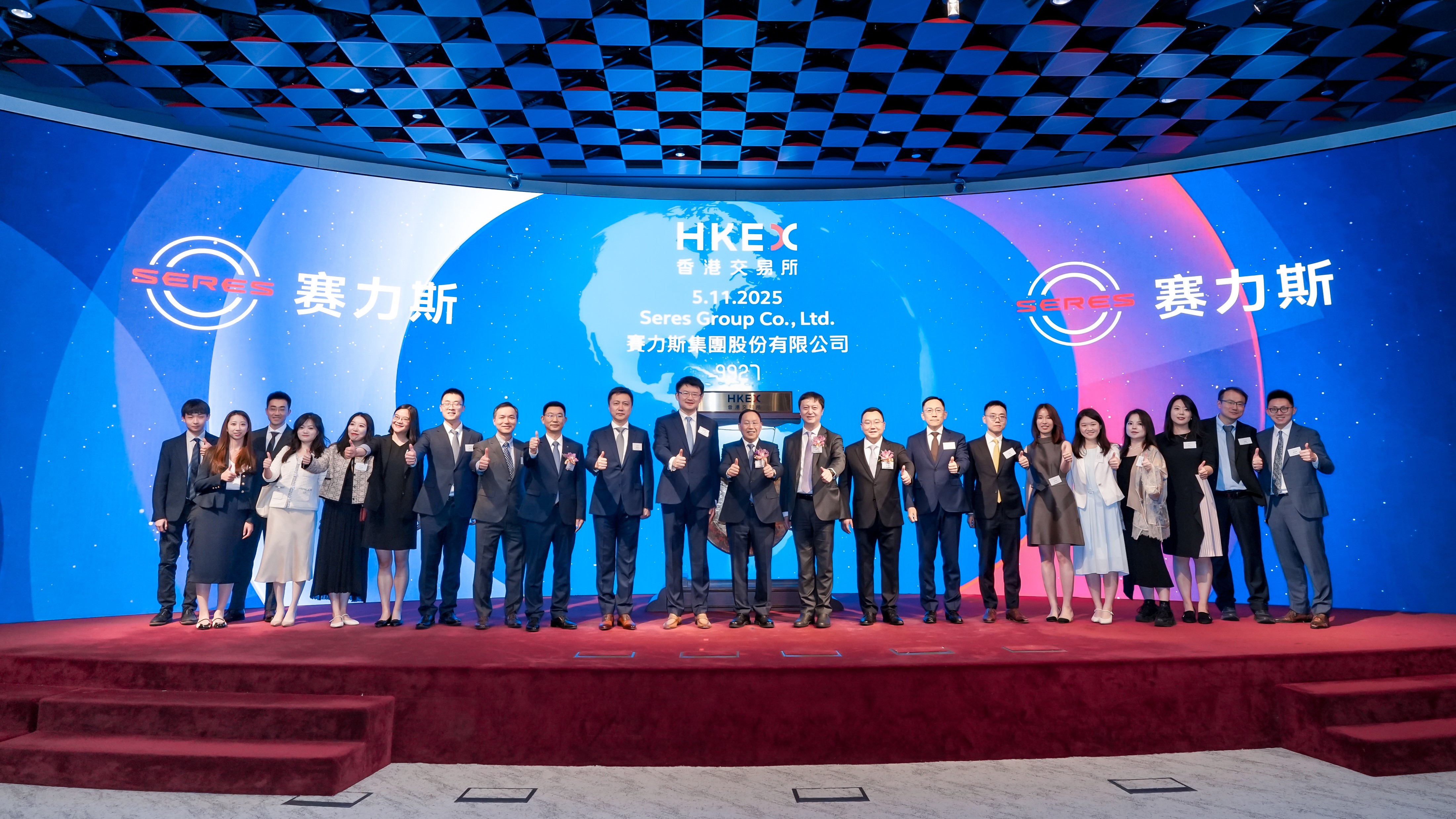 962576698352190239.jpg 962576698352190239.jpg