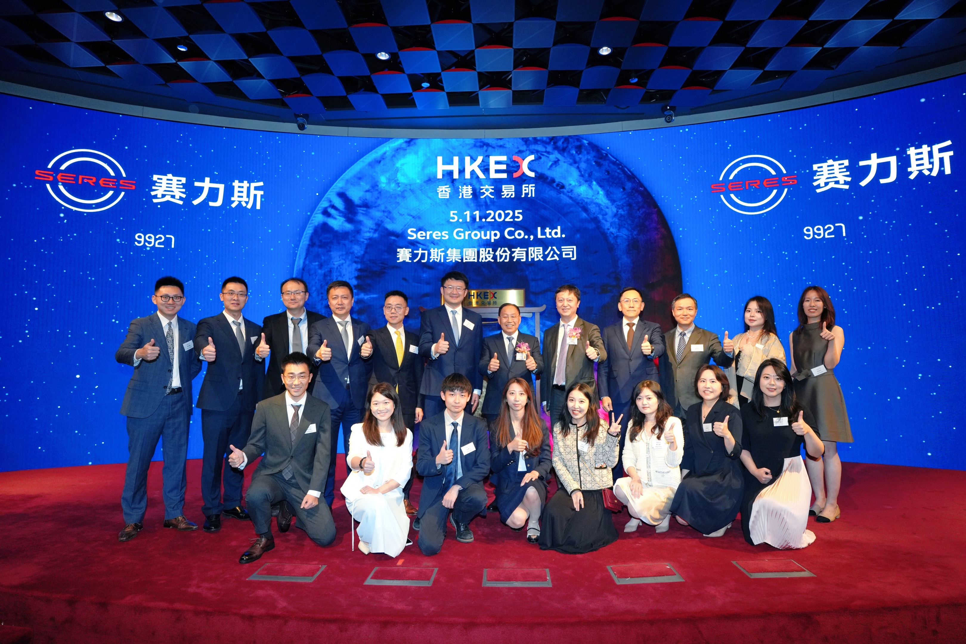 16415476121360854687.jpg 16415476121360854687.jpg