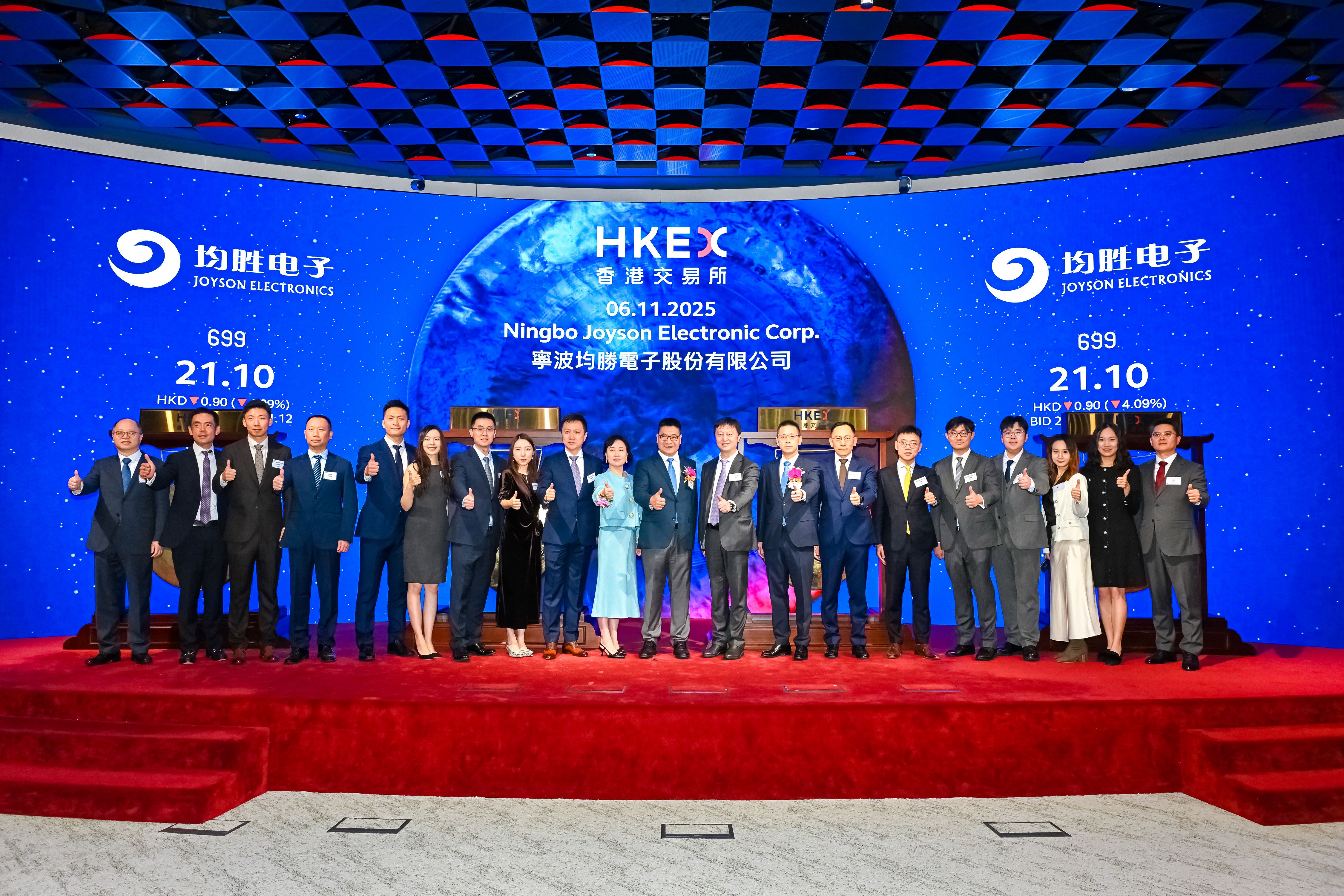 6760625744428465894.jpg 6760625744428465894.jpg