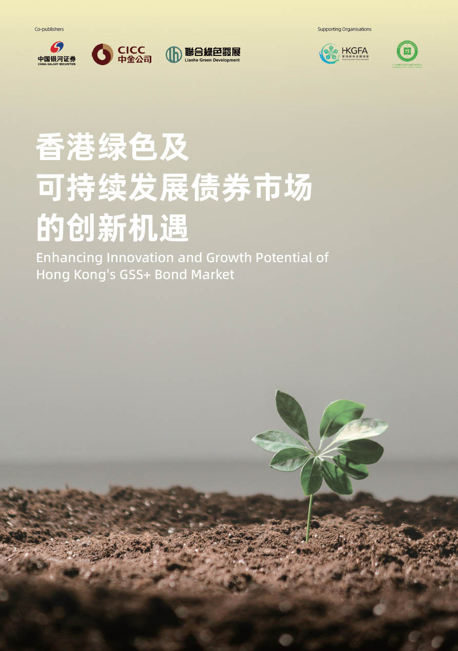 image001.png image001.png