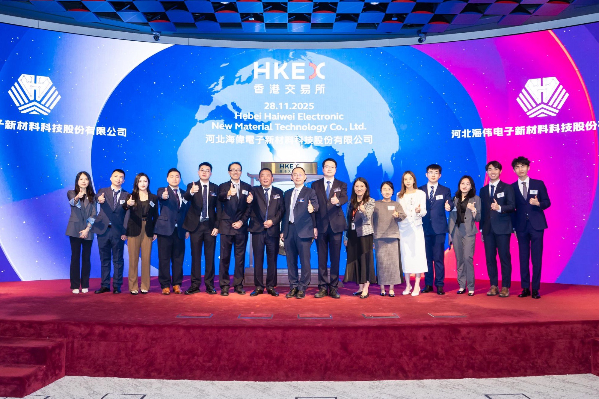 配图.jpg 配图.jpg