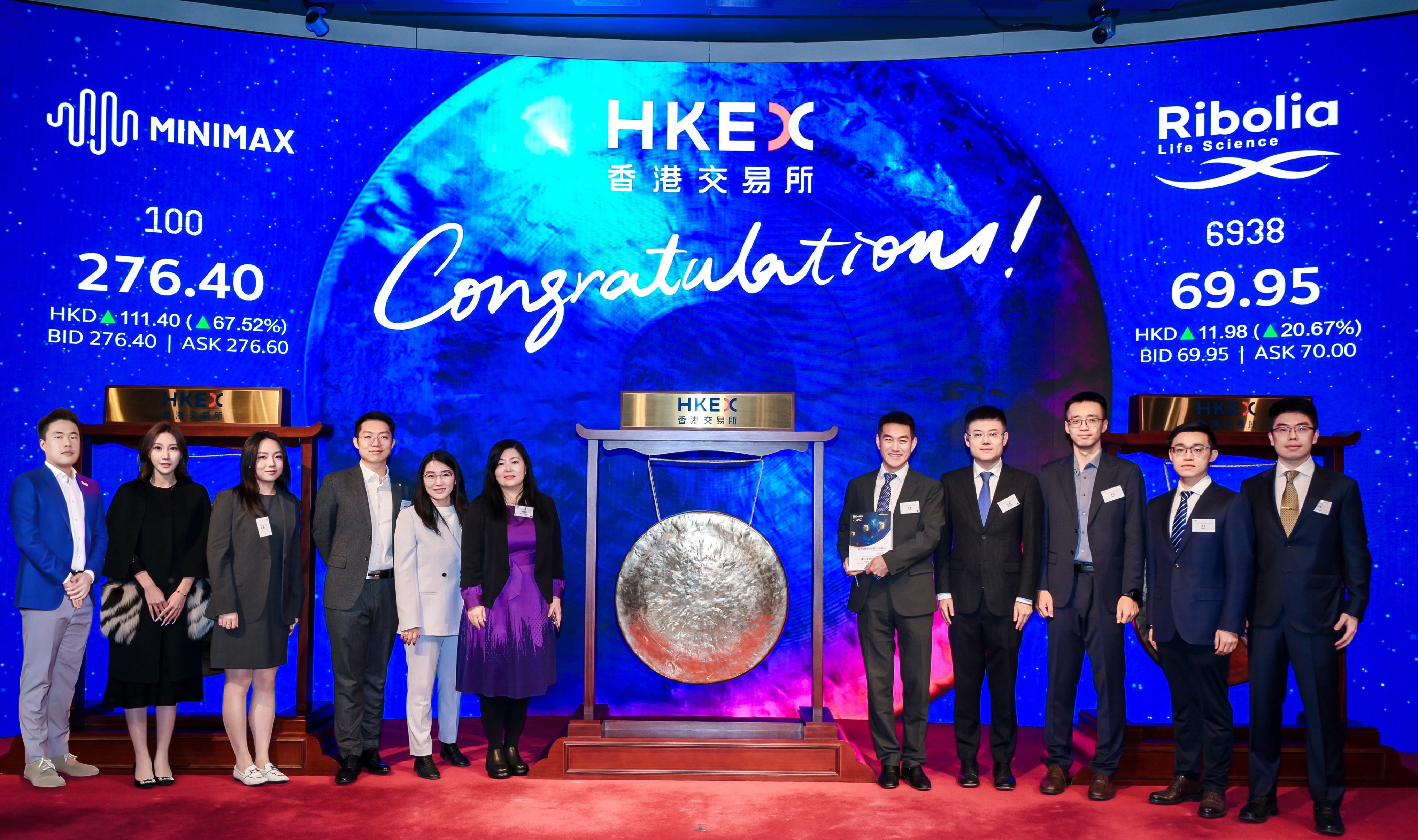 照片2 - 副本.jpg