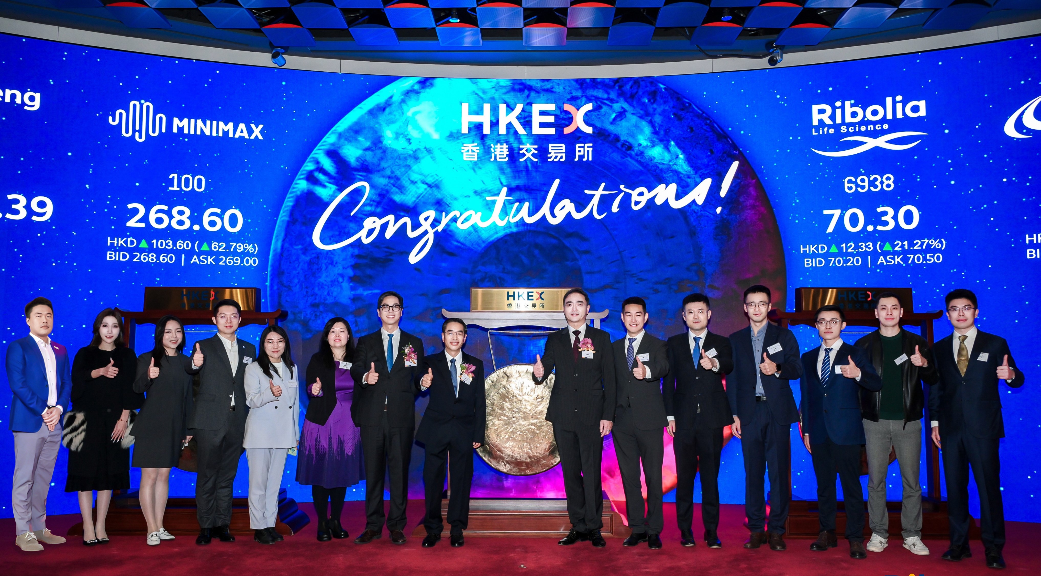 照片1 - 副本.jpg