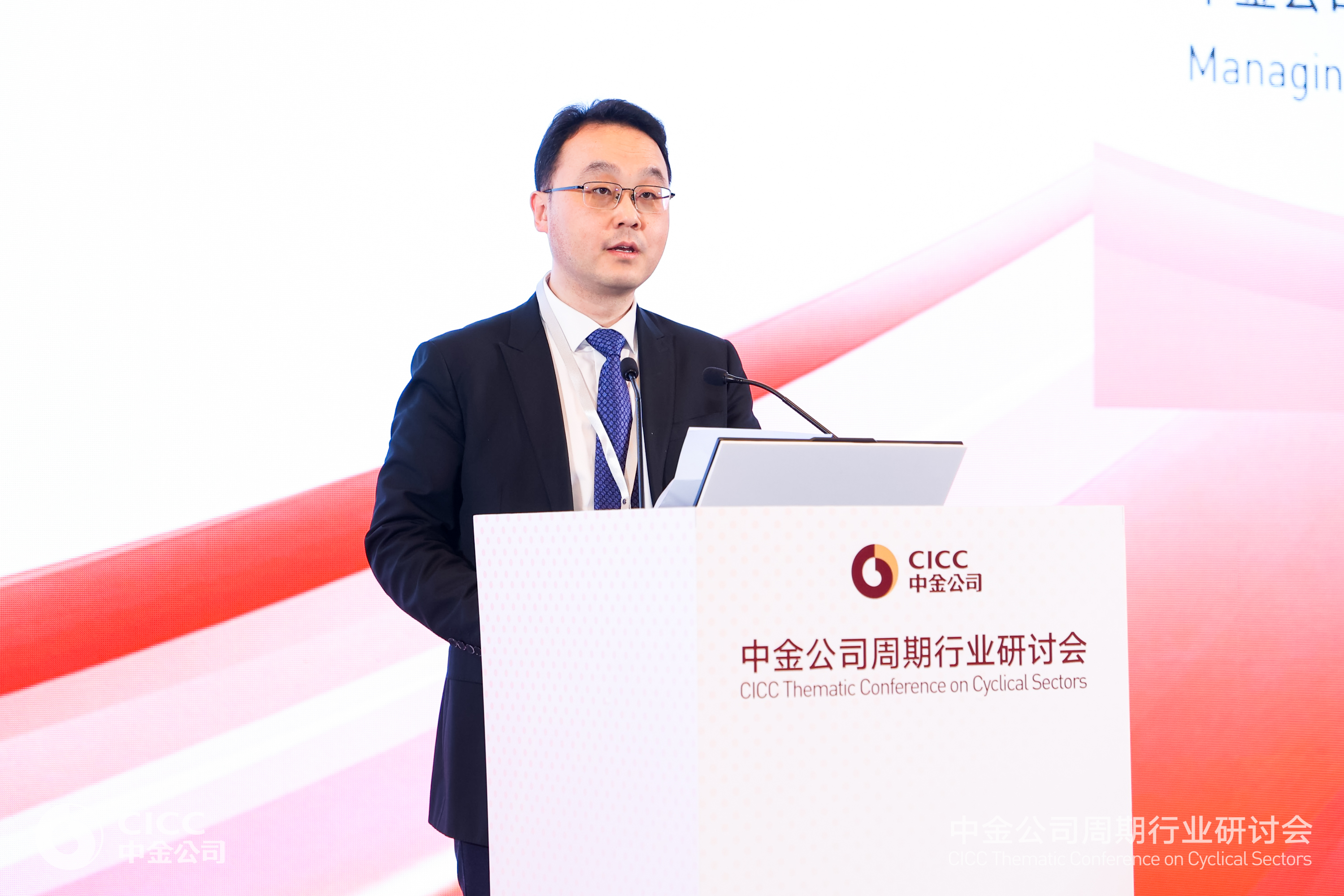 DAYU7765-opq4312613093.jpg DAYU7765-opq4312613093.jpg